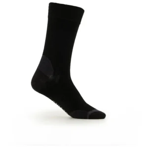 Multi Light Devold calcetines de lana merino