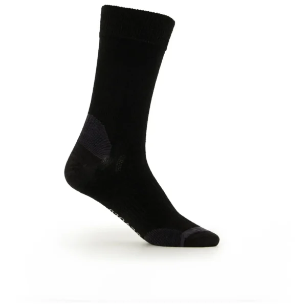 Multi Light Devold calcetines de lana merino