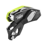 Pinch Edelrid asegurador escalada nuevo cesta grigri