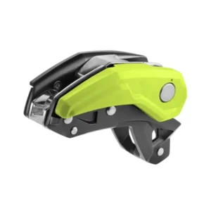 Pinch Edelrid asegurador escalada nuevo cesta grigri