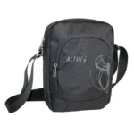 Bandolera Doha Altus