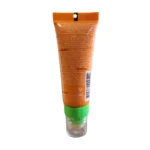 Stick Labial SPF30+ Annecy cream solar nieve verano deporte