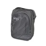 Bandolera Doha Altus bolso riñonera bandolera