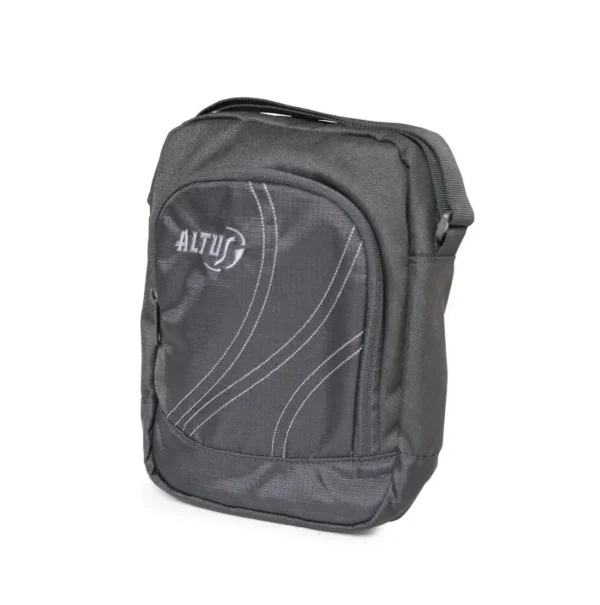 Bandolera Doha Altus bolso riñonera bandolera