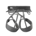 Sama Petzl arnés escalada deportiva roca y rocodromo