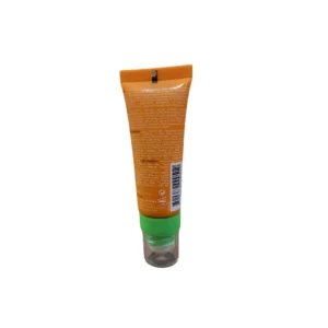 Stick Labial SPF15+ Annecy cream solar nieve verano deporte
