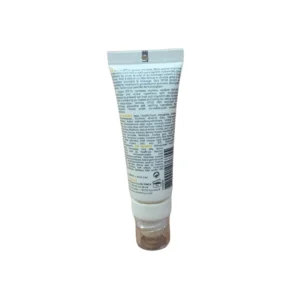 Annecy Stick SPF15+ crema solar stick de labios montaña deporte