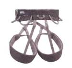 Selena Petzl arnés mujer escalada deportiva