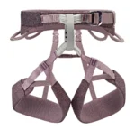 Selena Petzl arnés mujer escalada deportiva