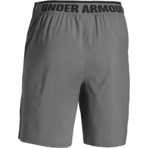 Pantalón Corto 1240128 Under Armour