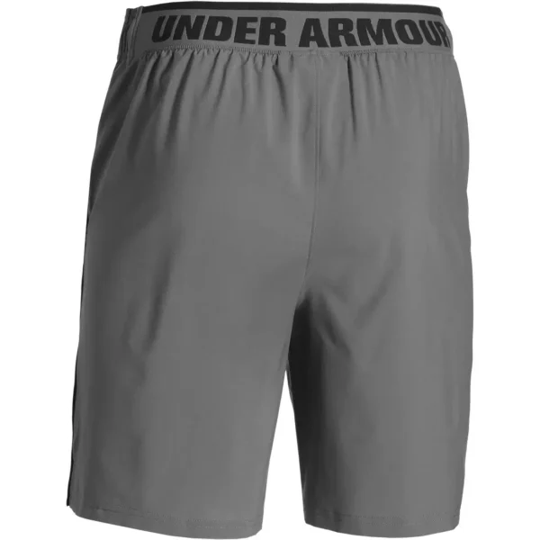 Pantalón Corto 1240128 Under Armour