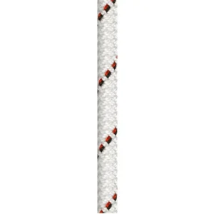 Spelenium Unicore 9mm Beal cuerda espeleología