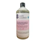 Beal Rope Cleaner 1L limpiador jabon cuerdas como lavar cuerda escalada barrancos