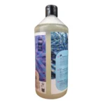 Beal Rope Cleaner 1L limpiador jabon cuerdas como lavar cuerda escalada barrancos