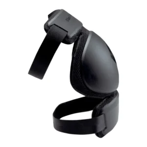 TeleKneesis Black Diamond rodillera nieve alpinismo