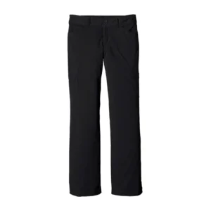 Ws Solimar Patagonia pantalones ligeros senderismo mujer