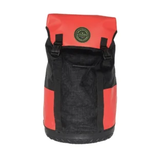Ribera Pro Axe Aventures mochila barranquismo oferta