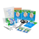 First Aid Kit Basic