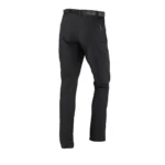 Olloqui Altus pantalones senderismo hombre