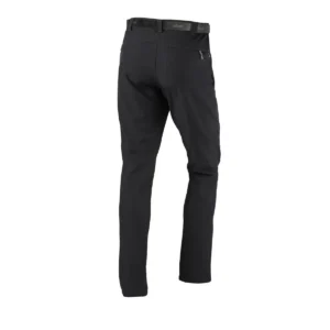 Olloqui Altus pantalones senderismo hombre