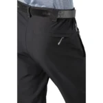 Olloqui Altus pantalones senderismo hombre