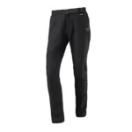 Olloqui Altus pantalones senderismo hombre