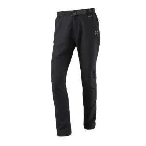 Olloqui Altus pantalones senderismo hombre