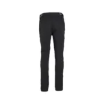Olloqui Winter Altus pantalon senderismo montaña trekking