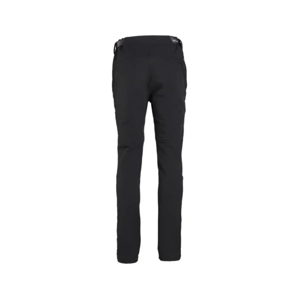 Olloqui Winter Altus pantalon senderismo montaña trekking