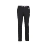 Olloqui Winter Altus pantalon senderismo montaña trekking