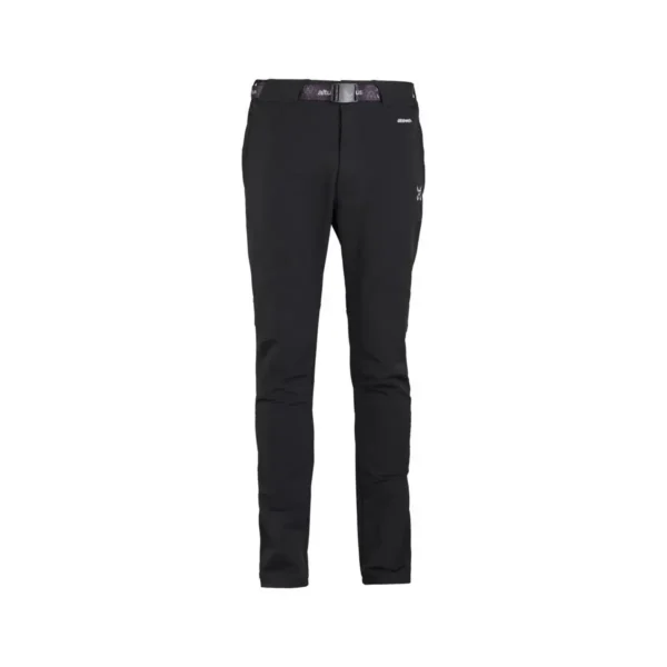 Olloqui Winter Altus pantalon senderismo montaña trekking