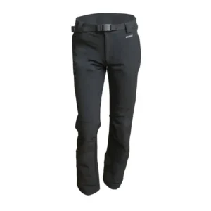 Olloqui Lady Altus pantalón senderismo mujer