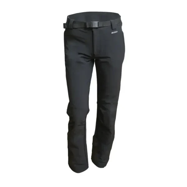 Olloqui Lady Altus pantalón senderismo mujer