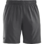 Pantalón Corto 1240128 Under Armour