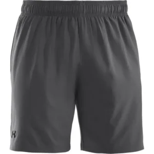 Pantalón Corto 1240128 Under Armour
