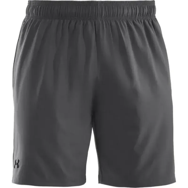 Pantalón Corto 1240128 Under Armour