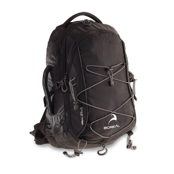 Mochila Urban 25+5