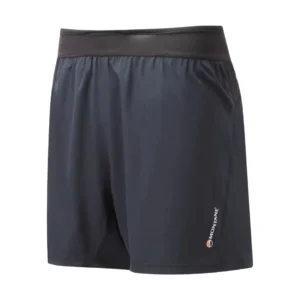 Fem VKM Regular Shorts Montane pantalones cortos mujer trail